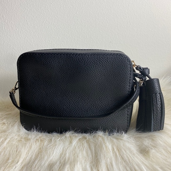 KATE SPADE ARLA ORCHARD STREET CROSSBODY BAG - Picture 10 of 12